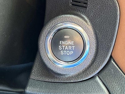 2023 Subaru Outback Touring