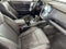 2025 Subaru Outback Limited XT