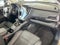 2025 Subaru Outback Limited XT