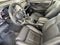 2025 Subaru Outback Limited XT