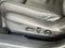 2025 Subaru Outback Limited XT