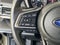 2025 Subaru Outback Limited XT