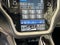 2025 Subaru Outback Limited XT