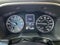 2025 Subaru Outback Limited XT