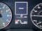 2025 Subaru Outback Limited XT
