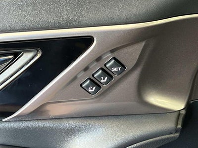 2025 Subaru Outback Limited XT
