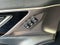 2025 Subaru Outback Limited XT