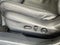 2025 Subaru Outback Limited XT