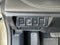 2025 Subaru Outback Limited XT