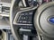 2025 Subaru Outback Limited XT