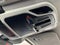 2025 Subaru Outback Limited XT