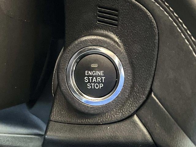 2025 Subaru Outback Limited XT