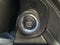 2025 Subaru Outback Limited XT