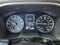 2025 Subaru Outback Limited XT
