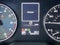2025 Subaru Outback Limited XT