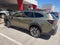 2025 Subaru Outback Limited XT