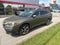 2020 Subaru Outback Touring XT