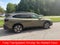 2020 Subaru Outback Touring XT