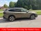 2020 Subaru Outback Touring XT