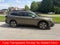 2020 Subaru Outback Touring XT