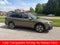 2020 Subaru Outback Touring XT