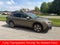 2020 Subaru Outback Touring XT