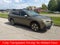 2020 Subaru Outback Touring XT