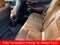 2020 Subaru Outback Touring XT
