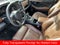 2020 Subaru Outback Touring XT