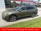 2020 Subaru Outback Touring XT