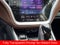2020 Subaru Outback Touring XT