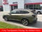 2020 Subaru Outback Touring XT