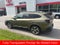 2020 Subaru Outback Touring XT