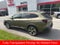 2020 Subaru Outback Touring XT