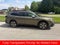 2020 Subaru Outback Touring XT
