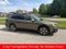 2020 Subaru Outback Touring XT