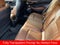 2020 Subaru Outback Touring XT