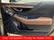 2020 Subaru Outback Touring XT