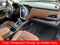 2020 Subaru Outback Touring XT