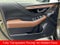 2020 Subaru Outback Touring XT