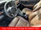 2020 Subaru Outback Touring XT