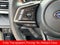 2020 Subaru Outback Touring XT