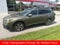 2020 Subaru Outback Touring XT