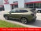 2020 Subaru Outback Touring XT