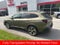 2020 Subaru Outback Touring XT