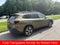 2020 Subaru Outback Touring XT