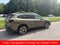 2020 Subaru Outback Touring XT
