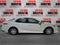2019 Toyota Camry Hybrid LE
