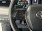 2019 Toyota Camry Hybrid LE
