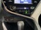 2019 Toyota Camry Hybrid LE